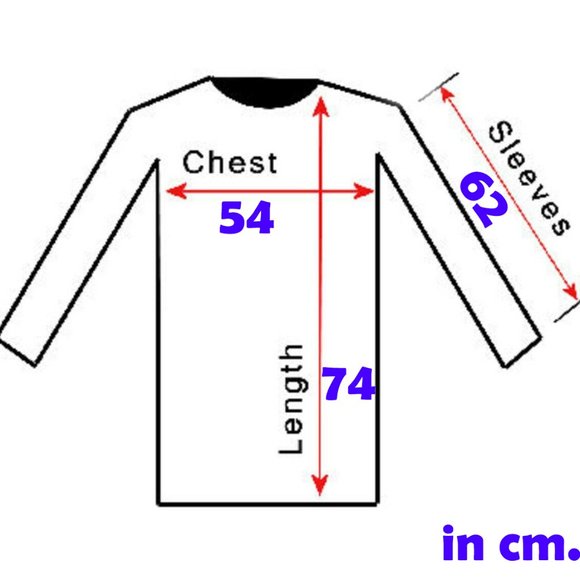 BP Women's Utility Jacket Military Green Cargo Zip Up Size M - Picture 8 of 8